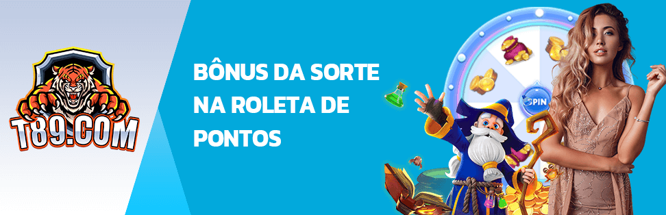 jogo de aposto em jogos